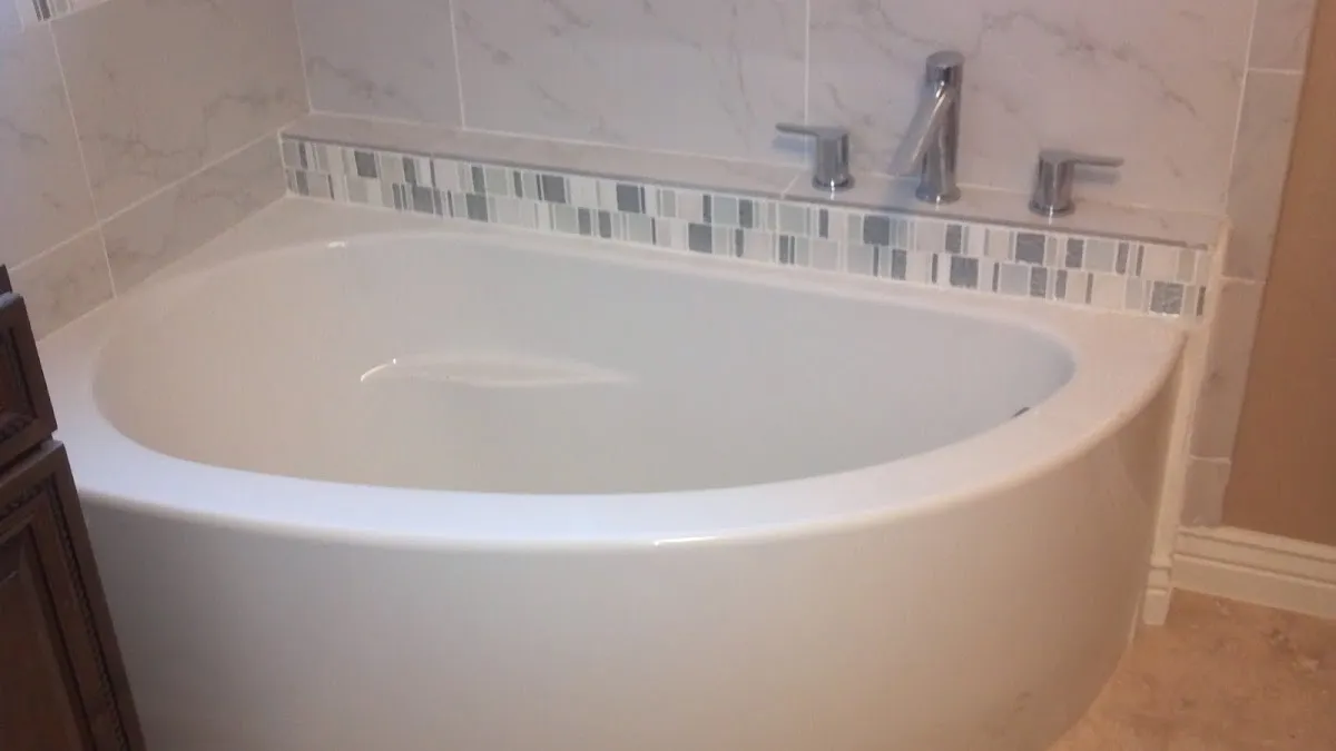 Toilet Repair in Savage, MD